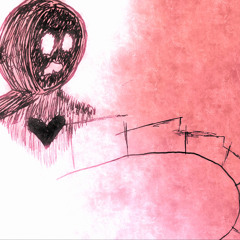 Tar ikke feil (Fendi Faded x Herm) Prod Scorpy