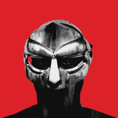 "Capisce" - MF DOOM Type beat