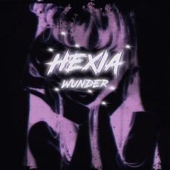 Wunder AYLIVA (Hexia - Bootleg)