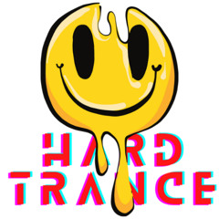 Psychosis Hard Trance Yearmix 2024