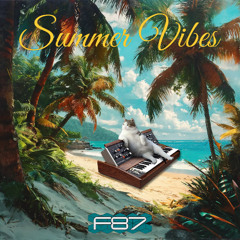 Summer Vibes