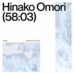 Take a Trip with Hinako Omori