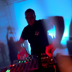 Perc - Spring Mix 2025