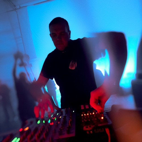 Perc - Spring Mix 2025
