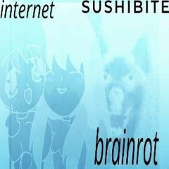 internet brainrot