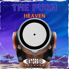The Push - Heaven