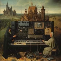 vinyl only - 1