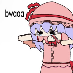scarlettears