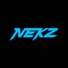 Nekz - Hunter (PATREON EXCLUSIVE)