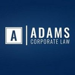 Six Strategies for Ensuring M&A Control and Compliance in the California Context (Part 2 of 2)