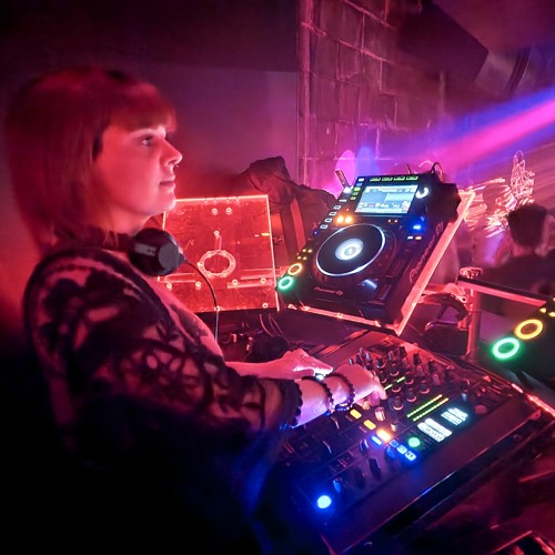 Melodic journey in GORG-O-MISH
