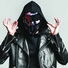 47 Dablosar Mau Style 2021.mp3