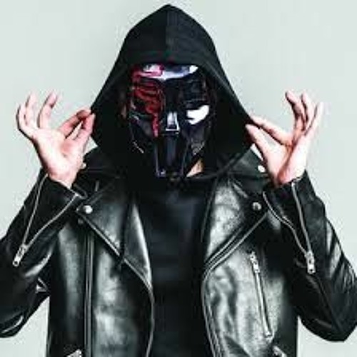 47 Dablosar Mau Style 2021.mp3