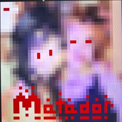 matador