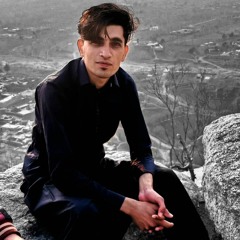 Shondy my lamba shwe (pashto new hd song)-null