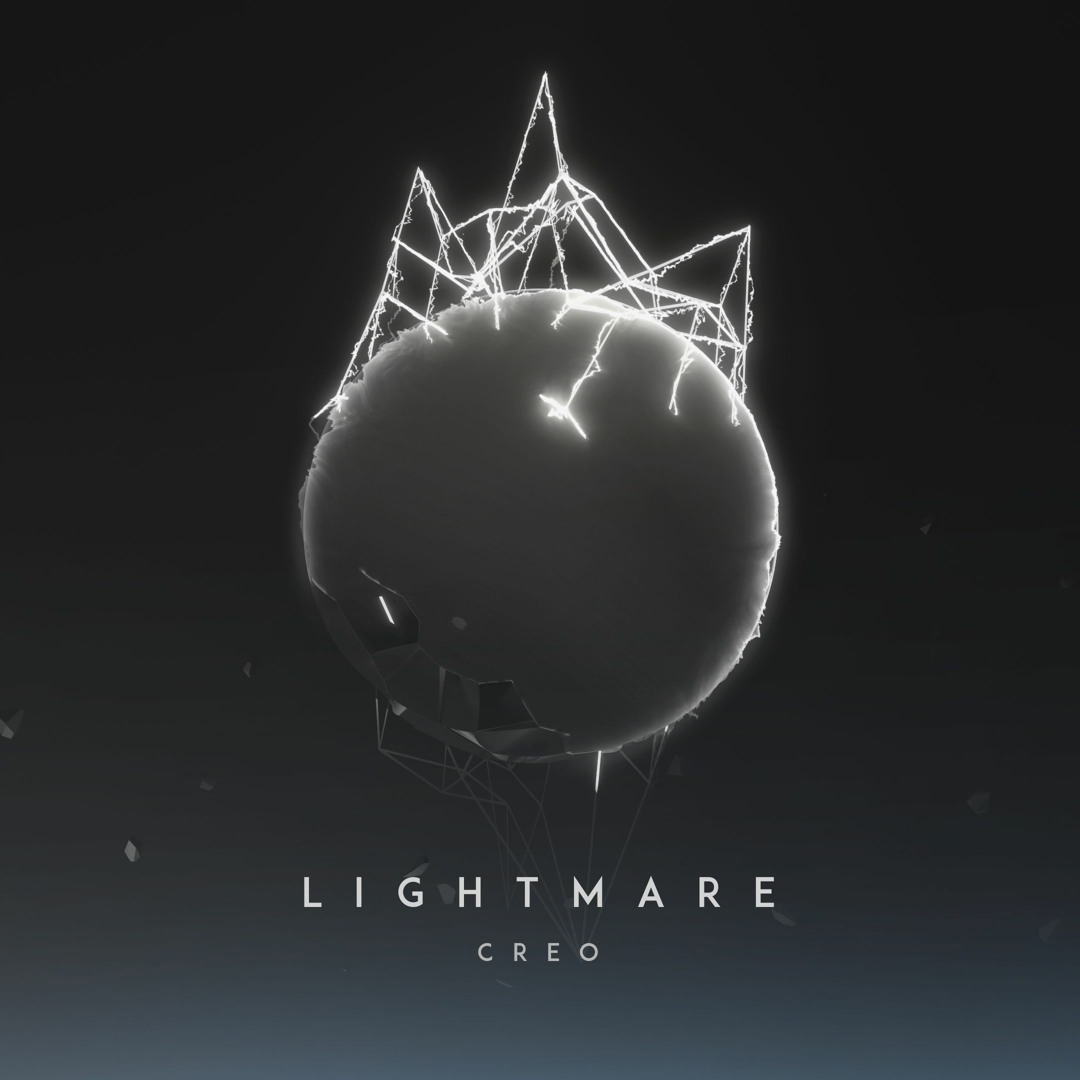 Lightmare Gd Stream Lightmare by Creo | Listen online for free on SoundCloud