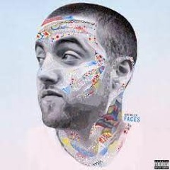Mac Miller - When I was young