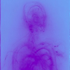 Pillow Thoughts (Interlude)