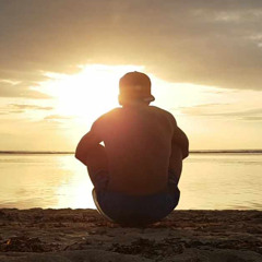 2024-12. PULP -LA CINC (APOLO BCN) - CLOSING - DESPEDIDA LISSY - TEMAS CLASICOS A MI ROLLO- 125.BPM