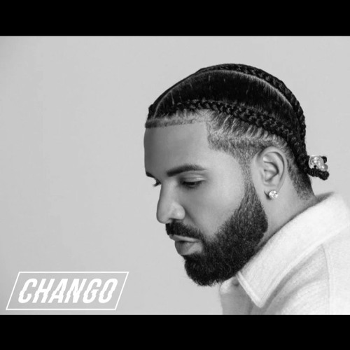 stream-drake-rich-baby-daddy-chango-edit-by-chango-listen-online