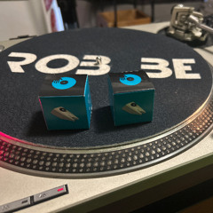 FRIDAY AFTERNOON BEATS #188 - Livestream 180425 🎧 100% Vinyl
