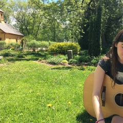 A place i like to go (original)