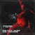 Artwork for PBRM - Ces Faux Jours Que J'Abhorre (2021's Lockdown's Raves Mix) | Free Download |