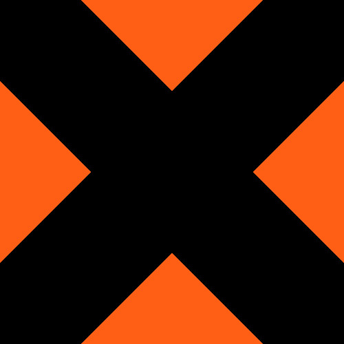 ⬔ . ARCHITECTURE_IN_HELSINKI_LIKE_A_CALL: two4k ™ THX_Remix .▹▹▹