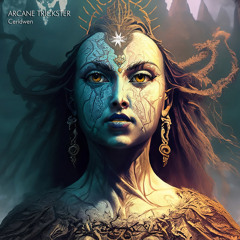 VA: Dreamscapes - 4