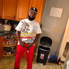 Bwattz ft Bskittz HELP