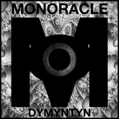 Mμ-DYNOMYT
