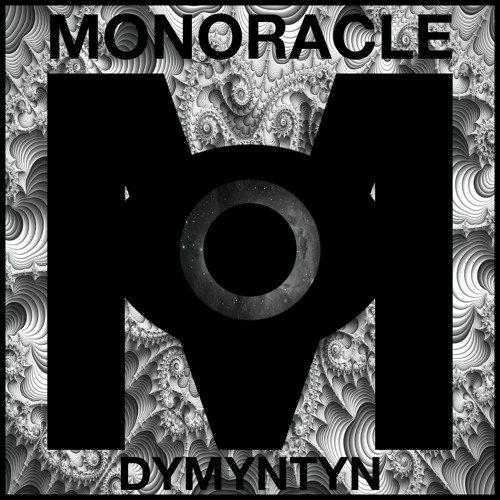 Mμ-DYNOMYT