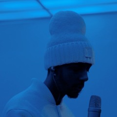 Feel The Same (Acoustic)