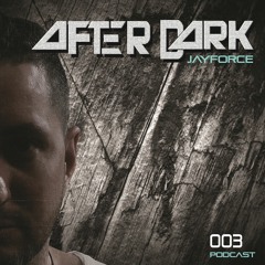 After Dark Radio 003