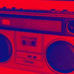 Hip Hop Op HOP