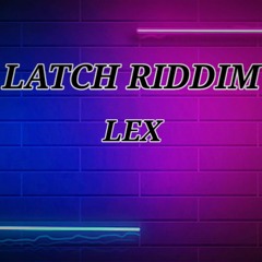 Latch SocaZouk Remix.mp3
