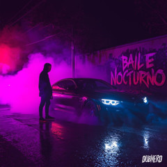 Baile Nocturno