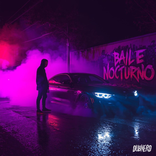 Baile Nocturno