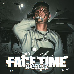 FACETIME
