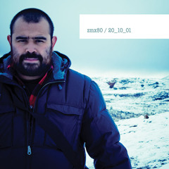 20_10_01 (DJ Set del 2010)