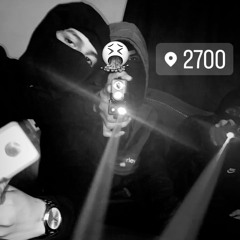 largofrmthave - here to stay prod. Ryu