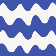 Marimekko - Mindscapes Music by Licaxxx