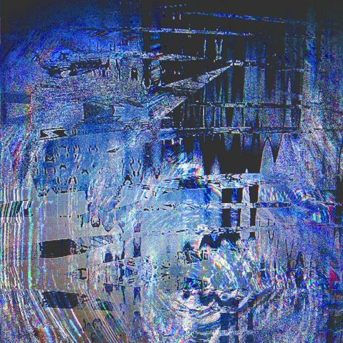 serial experiments