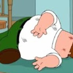 FNF - BREAKER BUNDLE [fan - Made] - Bedbreaker (NOT MINE)