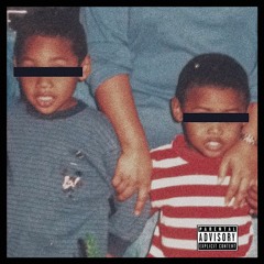 Wasted (prod. Bleu Green)