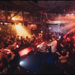 EMI SARABIA - MDK  TIMEBOX