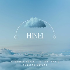 Hinei