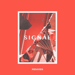 Signal (Tars Remix)