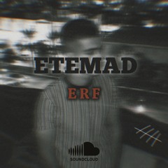 Etemad