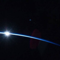 Zero Gravity Extended Mix